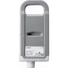 PFI-206 G vihreä alkuperäinen mustesäiliö imagePROGRAF iPF6400, iPF6400SE, IPF6450 (5310B001AA)