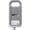 PFI-206 G vihreä alkuperäinen mustesäiliö imagePROGRAF iPF6400, iPF6400SE, IPF6450 (5310B001AA)
