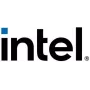 Y Intel Airduct 1U CPU-jäähdytyselementille 2U M50FCP-järjestelmiin