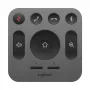 Logitech - kaukosäädin - P/N: 960-001101, 960-001102