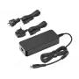 Sandberg 135-82 USB-C AC-laturi PD100W EU+UK