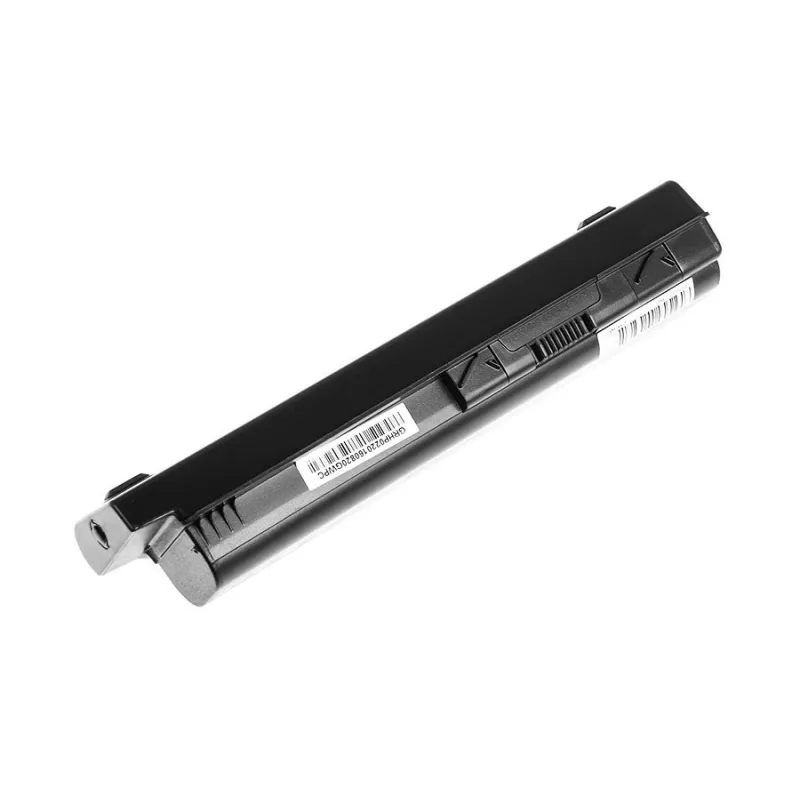 Greencell HP02 akku