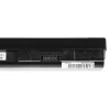 Greencell HP02 akku