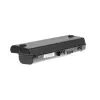 Greencell HP02 akku