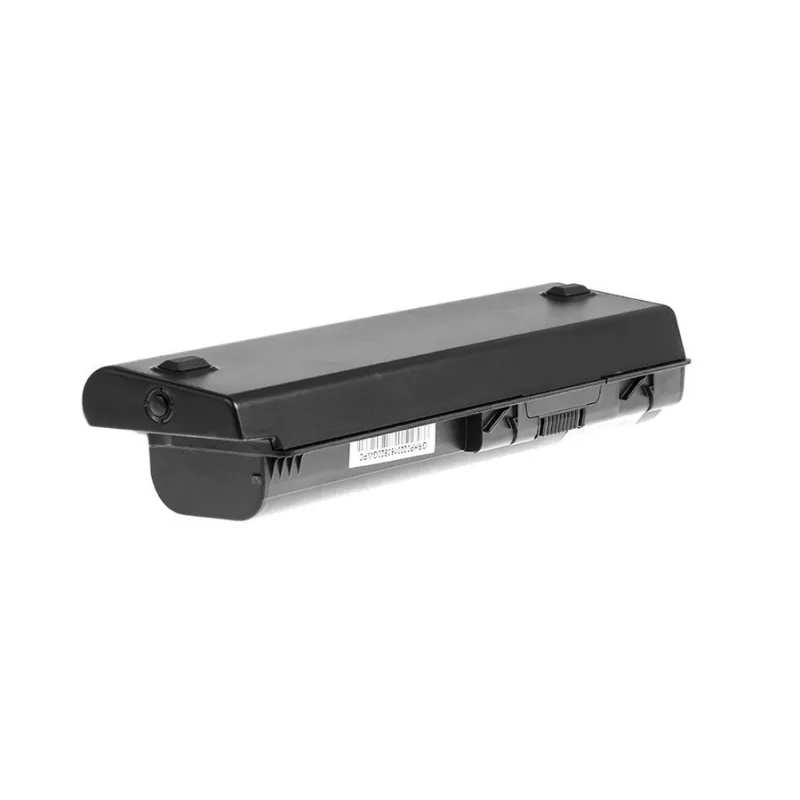 Greencell HP02 akku