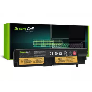 GREENCELL LE147 paristo Green Cell Lenovo ThinkPad E570 E570c E575