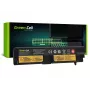 GREENCELL LE147 paristo Green Cell Lenovo ThinkPad E570 E570c E575