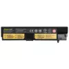 GREENCELL LE147 paristo Green Cell Lenovo ThinkPad E570 E570c E575