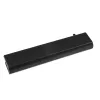 GREENCELL LE147 paristo Green Cell Lenovo ThinkPad E570 E570c E575