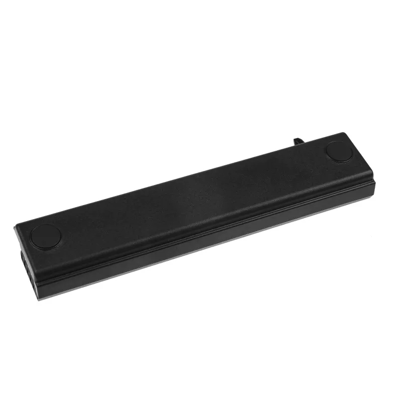 GREENCELL LE147 paristo Green Cell Lenovo ThinkPad E570 E570c E575