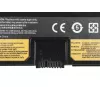 GREENCELL LE147 paristo Green Cell Lenovo ThinkPad E570 E570c E575