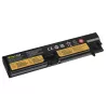 GREENCELL LE147 paristo Green Cell Lenovo ThinkPad E570 E570c E575