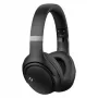 Headset HAVIT H630BT PRO — langattomat in-ear-kuulokkeet, ANC, musta, puheluihin, musiikkiin ja urheiluun