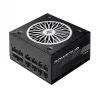 Virtalähde | CHIEFTEC | 650 W | hyötysuhde 80 PLUS GOLD | PFC aktiivinen | GPX-650FC