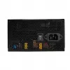 Virtalähde | CHIEFTEC | 650 W | hyötysuhde 80 PLUS GOLD | PFC aktiivinen | GPX-650FC