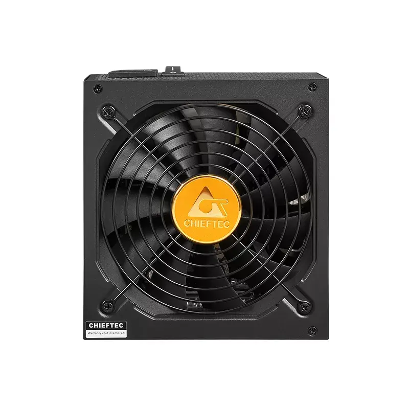 Virtalähde Chieftec Polaris 3.0 1250W