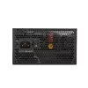 Virtalähde Chieftec Polaris 3.0 1250W