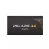 Virtalähde Chieftec Polaris 3.0 1250W