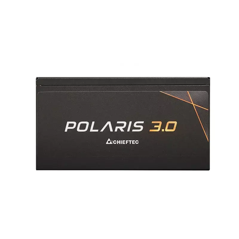 Virtalähde Chieftec Polaris 3.0 1250W
