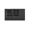 Virtalähde Chieftec Polaris 3.0 1250W