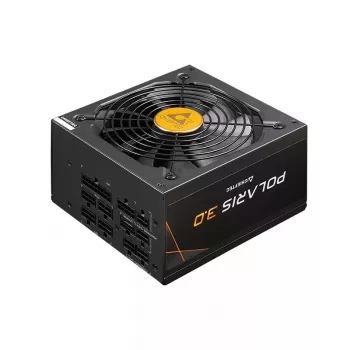 Virtalähde Chieftec Polaris 3.0 1250W
