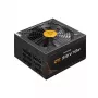 Virtalähde Chieftec Polaris 3.0 1250W