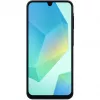 Samsung SM-A166B Galaxy A16 Dual Sim 5G 4+128GB Enterprise Edition sininen musta