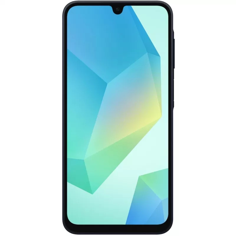 Samsung SM-A166B Galaxy A16 Dual Sim 5G 4+128GB Enterprise Edition sininen musta