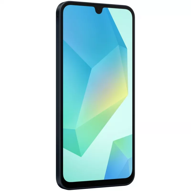 Samsung SM-A166B Galaxy A16 Dual Sim 5G 4+128GB Enterprise Edition sininen musta
