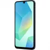 Samsung SM-A166B Galaxy A16 Dual Sim 5G 4+128GB Enterprise Edition sininen musta
