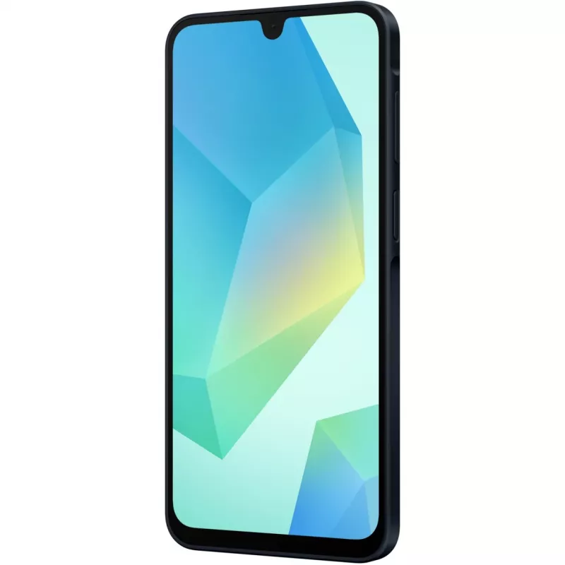 Samsung SM-A166B Galaxy A16 Dual Sim 5G 4+128GB Enterprise Edition sininen musta