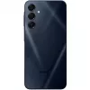 Samsung SM-A166B Galaxy A16 Dual Sim 5G 4+128GB Enterprise Edition sininen musta
