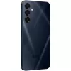 Samsung SM-A166B Galaxy A16 Dual Sim 5G 4+128GB Enterprise Edition sininen musta