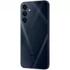 Samsung SM-A166B Galaxy A16 Dual Sim 5G 4+128GB Enterprise Edition sininen musta