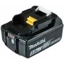 Akku Li-ion Makita BL1850B 5Ah