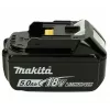 Akku Li-ion Makita BL1850B 5Ah