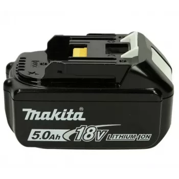 Akku Li-ion Makita BL1850B 5Ah