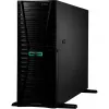 ProLiant ML350 Gen11 Base - palvelin - torni - 4U - two-way - 1 x Xeon Silver 4410Y - 2 GHz - RAM 32 G