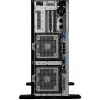 ProLiant ML350 Gen11 Base - palvelin - torni - 4U - two-way - 1 x Xeon Silver 4410Y - 2 GHz - RAM 32 G