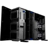 ProLiant ML350 Gen11 Base - palvelin - torni - 4U - two-way - 1 x Xeon Silver 4410Y - 2 GHz - RAM 32 G