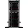ProLiant ML350 Gen11 Base - palvelin - torni - 4U - two-way - 1 x Xeon Silver 4410Y - 2 GHz - RAM 32 G