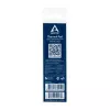 Lämpötyyny ARCTIC TP-2 APT2560 Performance 120x20 mm 0,5 mm
