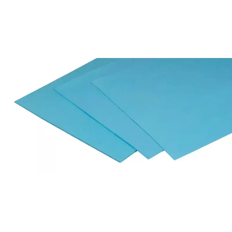 Lämpötyyny ARCTIC TP-2 APT2560 Performance 120x20 mm 0,5 mm