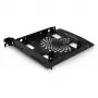 AXAGON RHD-P25 metallikehys 2x 2,5 - 3,5/PCI