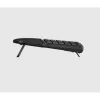 HP 680 Comfort Dual-Mode-näppäimistö Full-Size Wireless Bluetooth musta