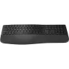 HP 680 Comfort Dual-Mode-näppäimistö Full-Size Wireless Bluetooth musta