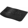 HP 680 Comfort Dual-Mode-näppäimistö Full-Size Wireless Bluetooth musta