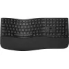 HP 680 Comfort Dual-Mode-näppäimistö Full-Size Wireless Bluetooth musta