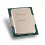CPU Core i7 I7-14700T 1,3 GHz 16-ydin FCLGA1700 Socket TRAY - ilman jäähdytystä