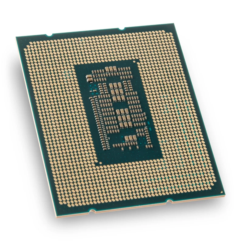 CPU Core i7 I7-14700T 1,3 GHz 16-ydin FCLGA1700 Socket TRAY - ilman jäähdytystä